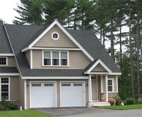 3 D Trail Ridge Way, Unit 8 Harvard, MA 01451 - Photo 4 of 30