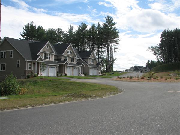 3 D Trail Ridge Way, Unit 8 Harvard, MA 01451 - Photo 5 of 30