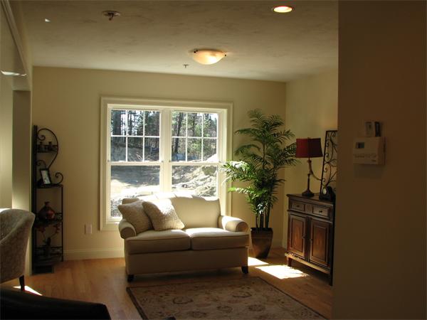 3 D Trail Ridge Way, Unit 8 Harvard, MA 01451 - Photo 6 of 30