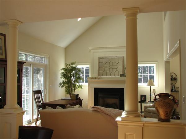 3 D Trail Ridge Way, Unit 8 Harvard, MA 01451 - Photo 9 of 30