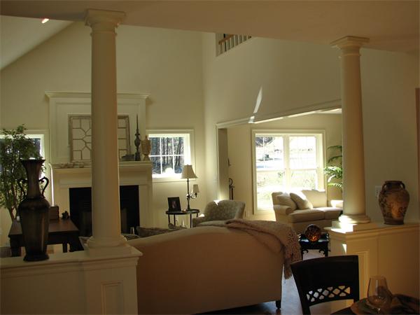 3 D Trail Ridge Way, Unit 8 Harvard, MA 01451 - Photo 10 of 30
