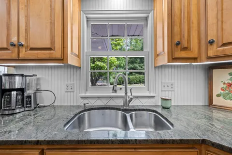 $825,000 | 4742 Gaywood Drive, Minnetonka, MN 55345