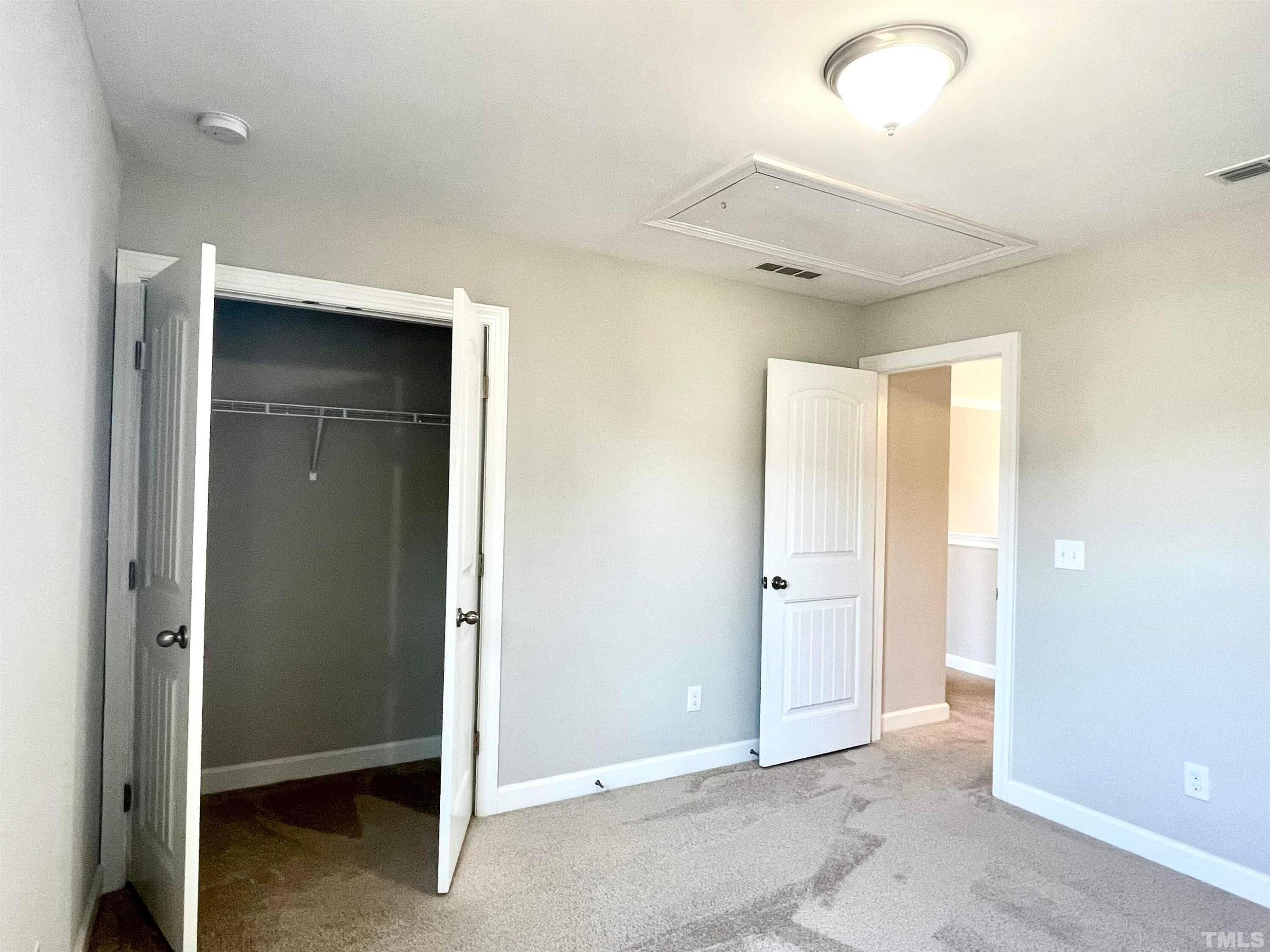 8008 Gilano Drive Raleigh, NC 27603 - Photo 33 of 42 Photo #33