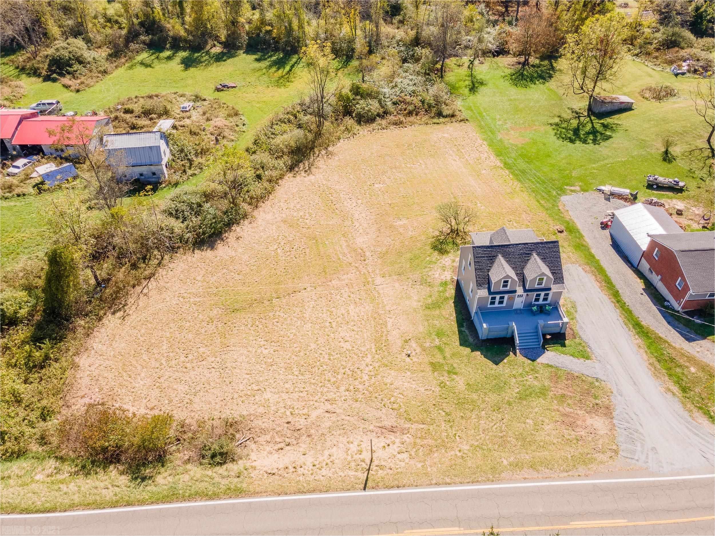 1590 Pipers Gap Road Galax, VA 24333 - Photo 74 of 81 Gallery Image 74