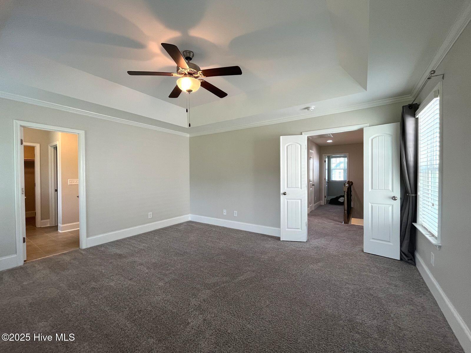 471 Kerr Lake Road Aberdeen, NC 28315 - Photo 21 of 42