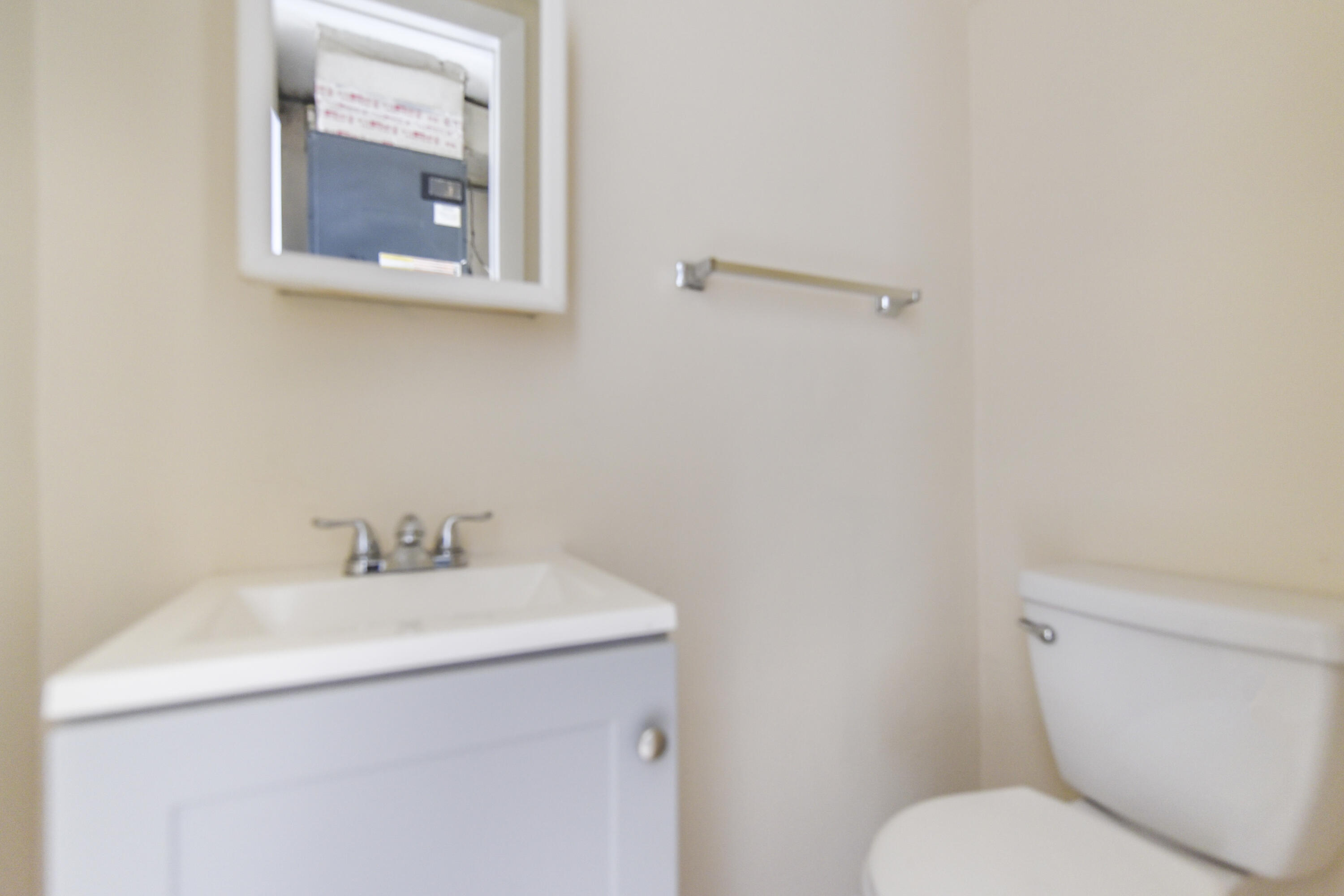 300 80th Street, Unit 300 Miami Beach, FL 33141 - Photo 17 of 22 DSC_2959