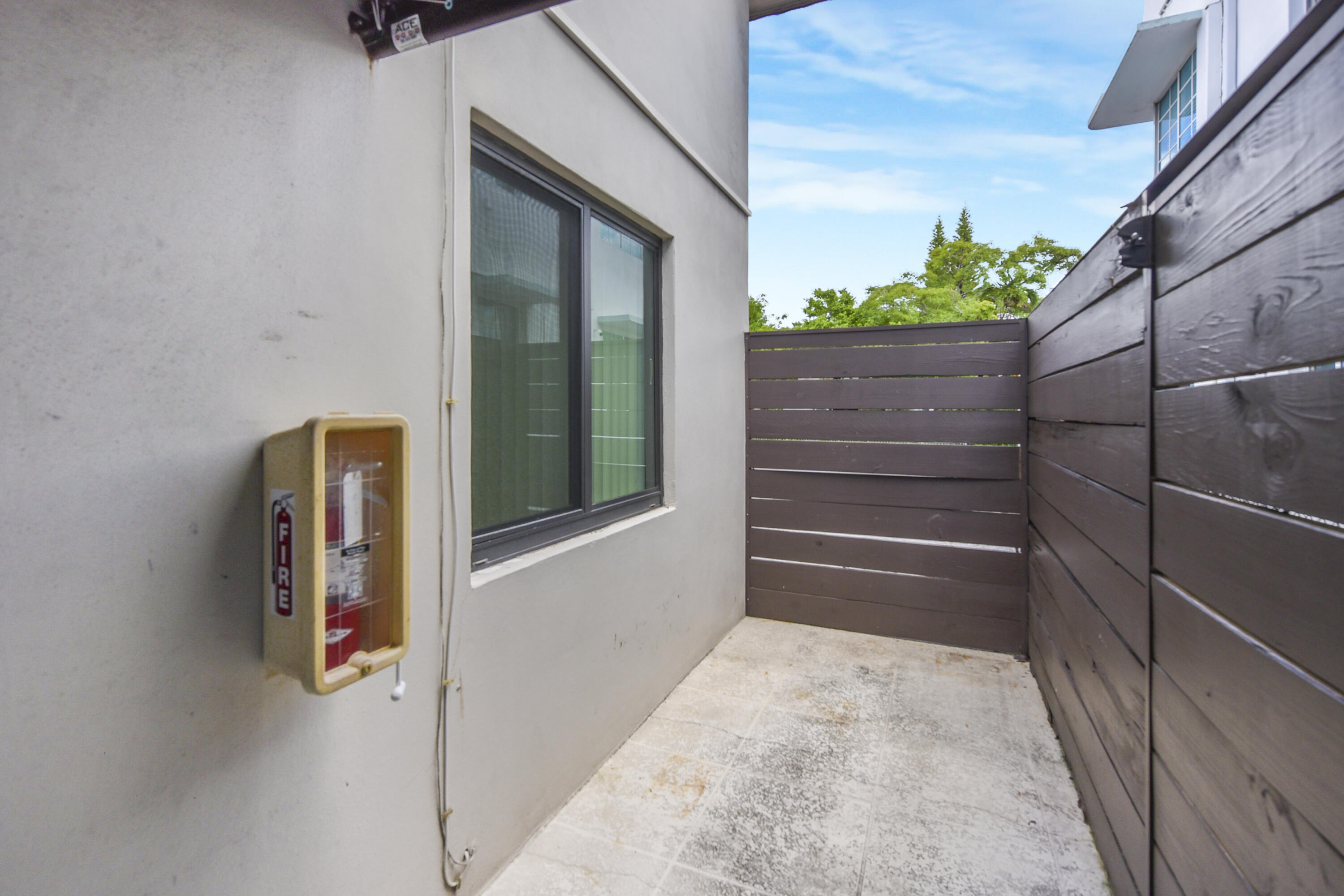 300 80th Street, Unit 300 Miami Beach, FL 33141 - Photo 22 of 22 DSC_2951