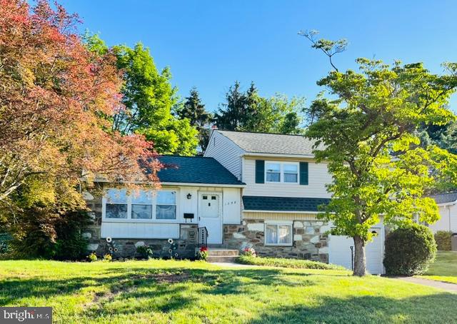 1258 Tulip Road Warminster, PA 18974 - Photo 2 of 2