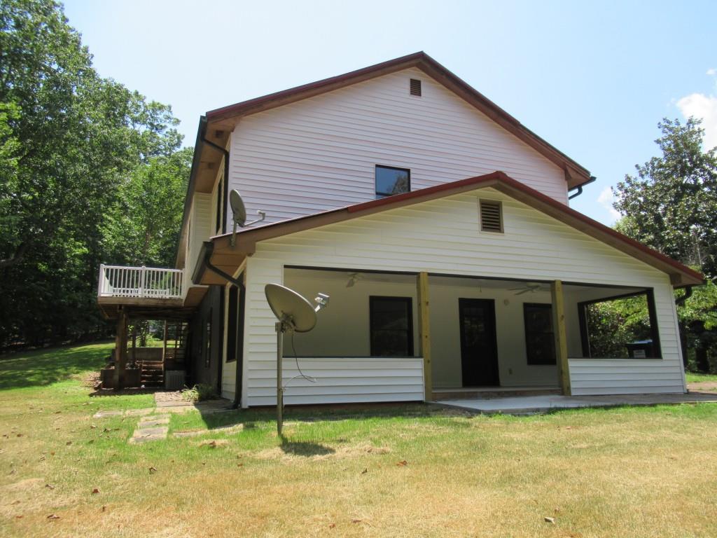 13 Hallmark Place Dahlonega, GA 30533 - Photo 11 of 62