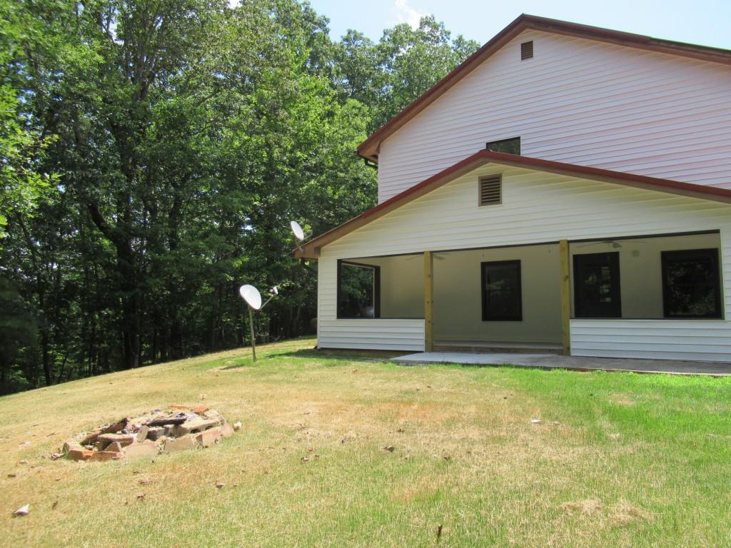 13 Hallmark Place Dahlonega, GA 30533 - Photo 15 of 62