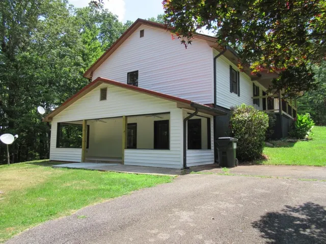 $425,000 | 13 Hallmark Place, Dahlonega, GA 30533