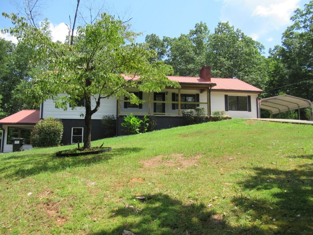 13 Hallmark Place Dahlonega, GA 30533 - Photo 18 of 62