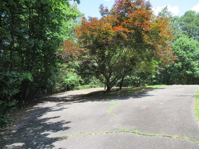 $425,000 | 13 Hallmark Place, Dahlonega, GA 30533