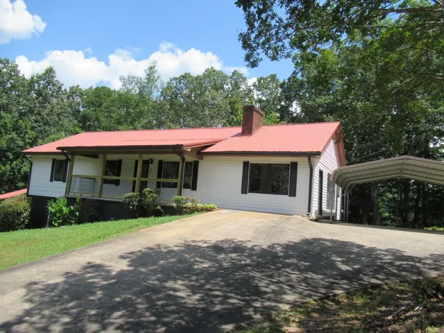 $425,000 | 13 Hallmark Place, Dahlonega, GA 30533