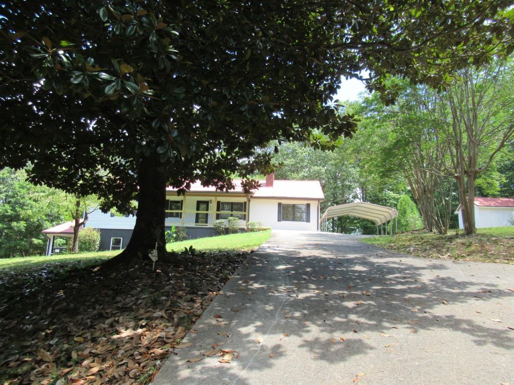 13 Hallmark Place Dahlonega, GA 30533 - Photo 21 of 62