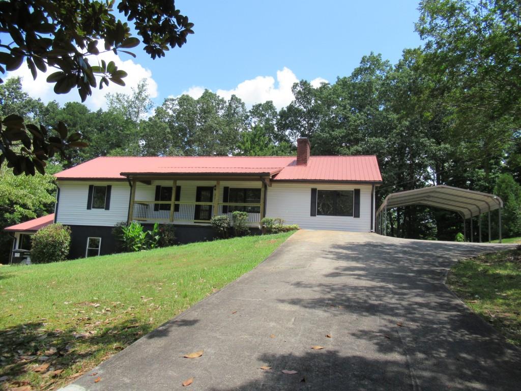 13 Hallmark Place Dahlonega, GA 30533 - Photo 22 of 62