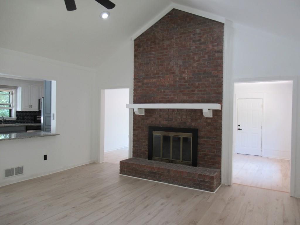 13 Hallmark Place Dahlonega, GA 30533 - Photo 23 of 62