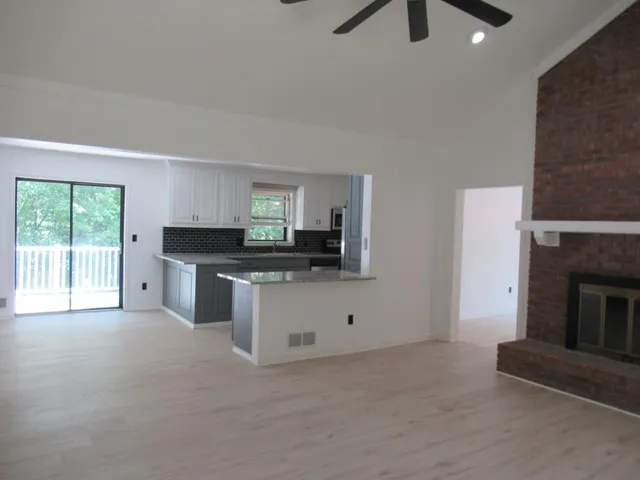 $425,000 | 13 Hallmark Place, Dahlonega, GA 30533