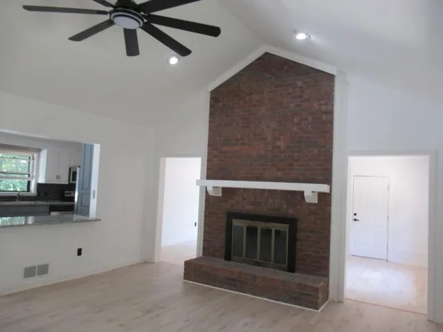 $425,000 | 13 Hallmark Place, Dahlonega, GA 30533