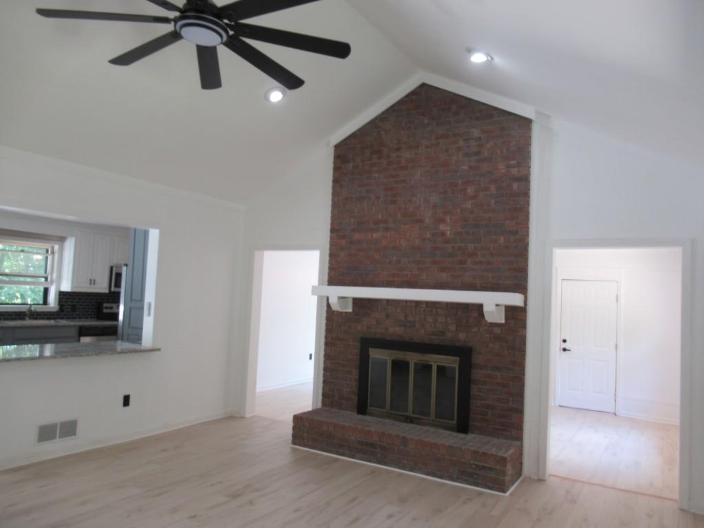 13 Hallmark Place Dahlonega, GA 30533 - Photo 25 of 62