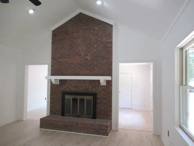 $425,000 | 13 Hallmark Place, Dahlonega, GA 30533