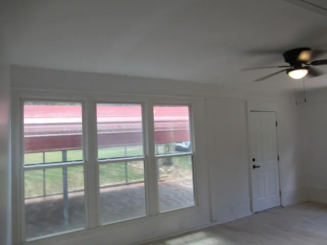 $425,000 | 13 Hallmark Place, Dahlonega, GA 30533