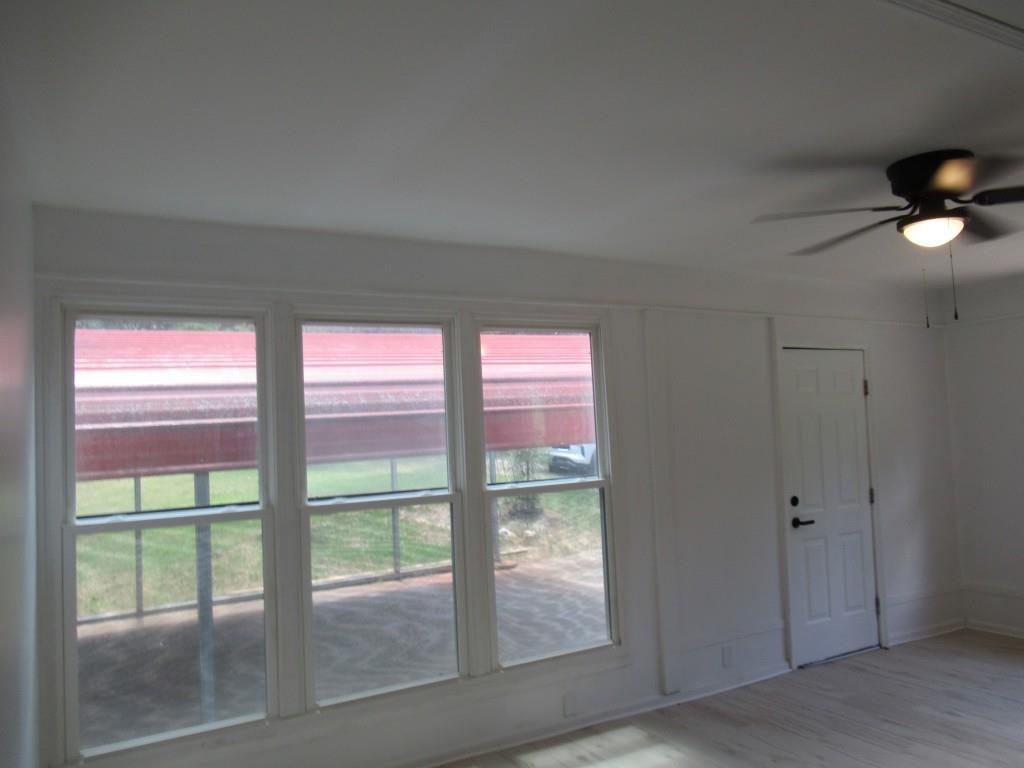 13 Hallmark Place Dahlonega, GA 30533 - Photo 27 of 62