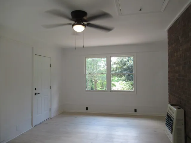 $425,000 | 13 Hallmark Place, Dahlonega, GA 30533