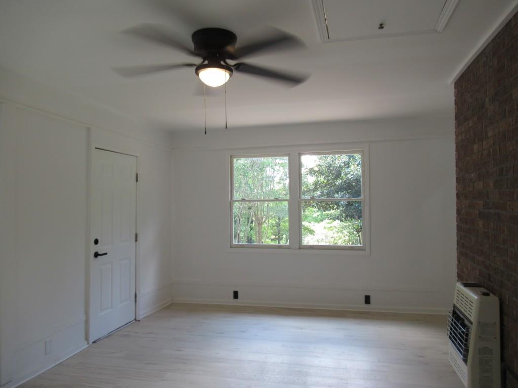 13 Hallmark Place Dahlonega, GA 30533 - Photo 28 of 62