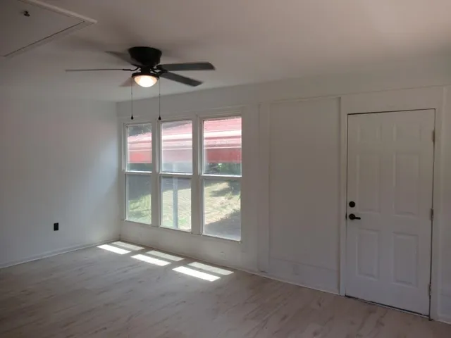 $425,000 | 13 Hallmark Place, Dahlonega, GA 30533