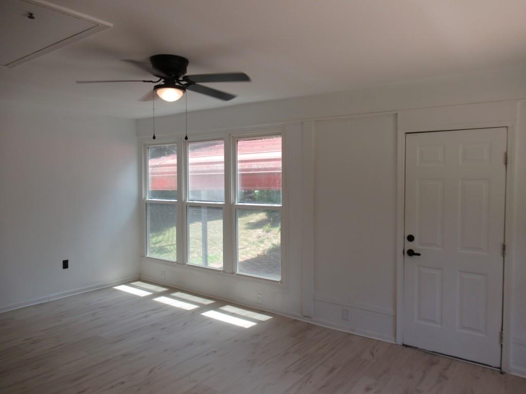 13 Hallmark Place Dahlonega, GA 30533 - Photo 29 of 62