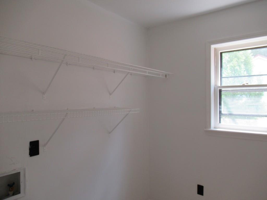 13 Hallmark Place Dahlonega, GA 30533 - Photo 30 of 62