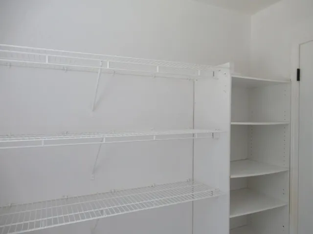 $425,000 | 13 Hallmark Place, Dahlonega, GA 30533