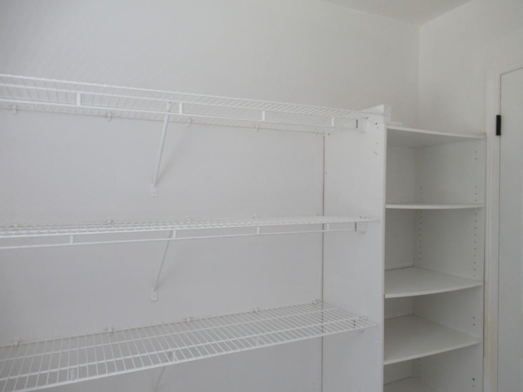 13 Hallmark Place Dahlonega, GA 30533 - Photo 31 of 62