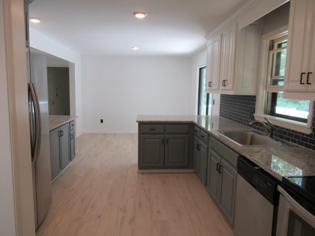 13 Hallmark Place Dahlonega, GA 30533 - Photo 32 of 62