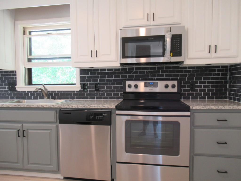 13 Hallmark Place Dahlonega, GA 30533 - Photo 33 of 62