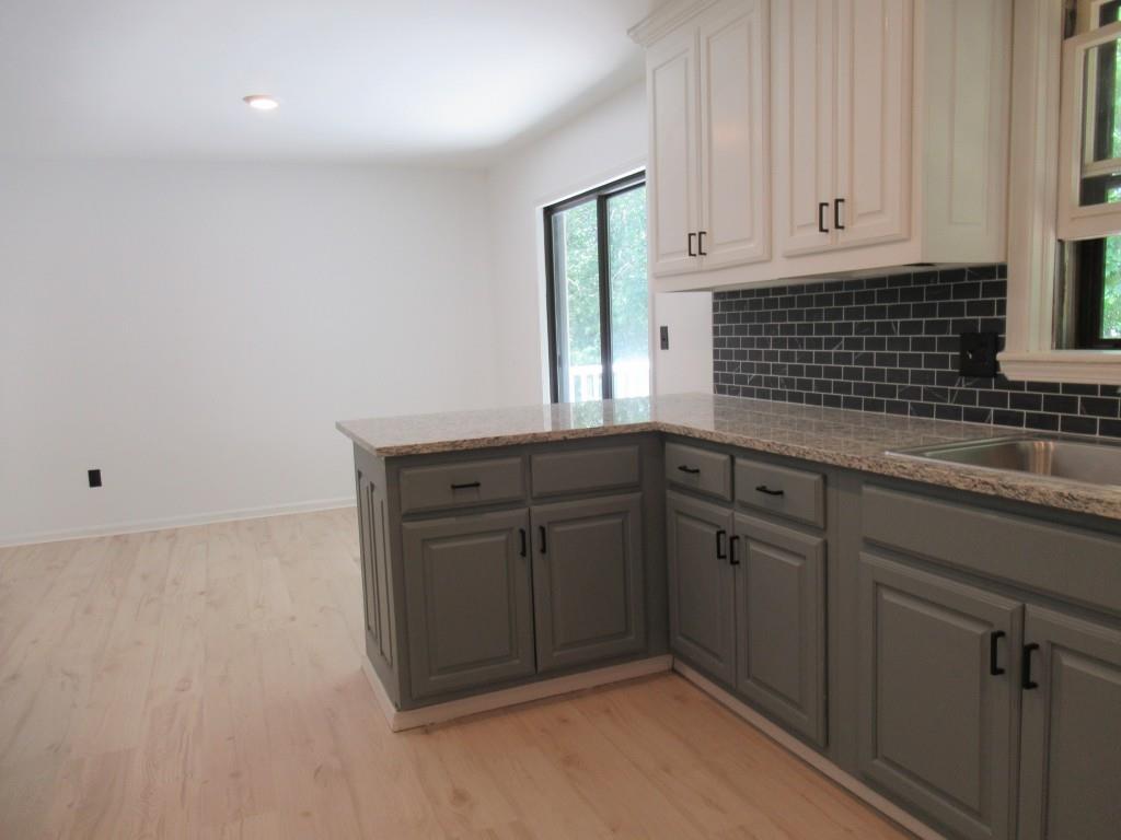 13 Hallmark Place Dahlonega, GA 30533 - Photo 34 of 62