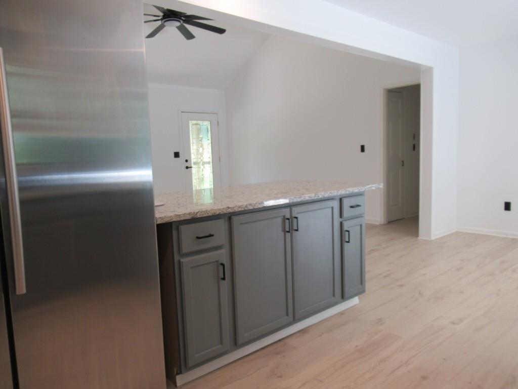 13 Hallmark Place Dahlonega, GA 30533 - Photo 35 of 62