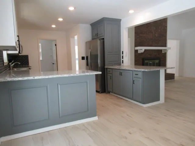 $425,000 | 13 Hallmark Place, Dahlonega, GA 30533