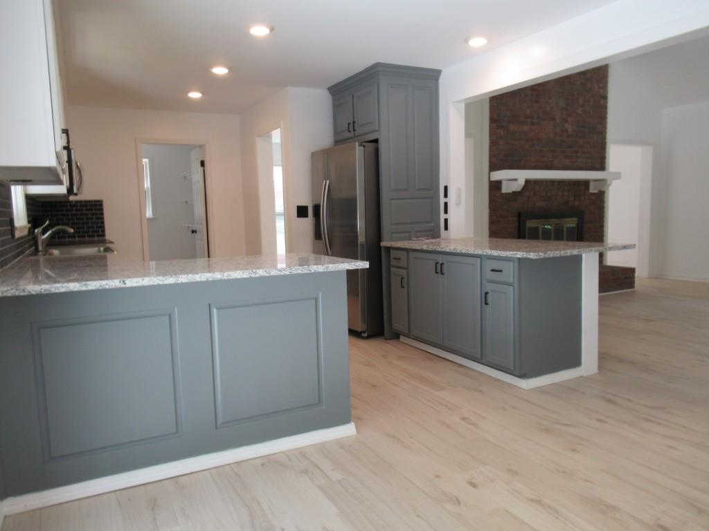 13 Hallmark Place Dahlonega, GA 30533 - Photo 36 of 62