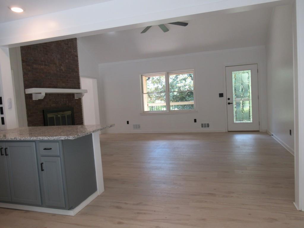 13 Hallmark Place Dahlonega, GA 30533 - Photo 37 of 62