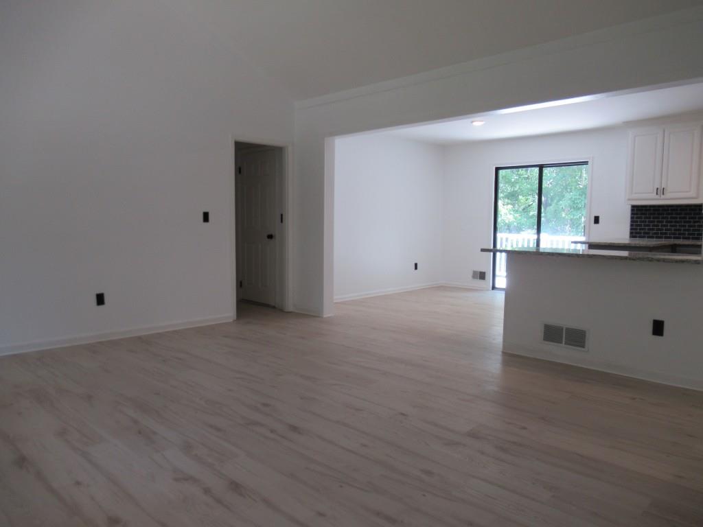 13 Hallmark Place Dahlonega, GA 30533 - Photo 38 of 62