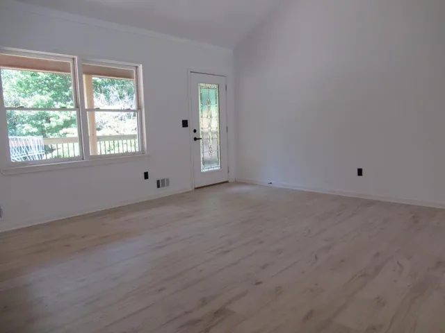 $425,000 | 13 Hallmark Place, Dahlonega, GA 30533