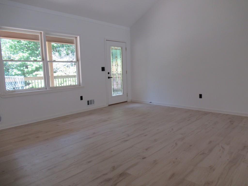 13 Hallmark Place Dahlonega, GA 30533 - Photo 39 of 62