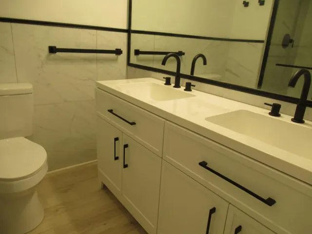 $425,000 | 13 Hallmark Place, Dahlonega, GA 30533