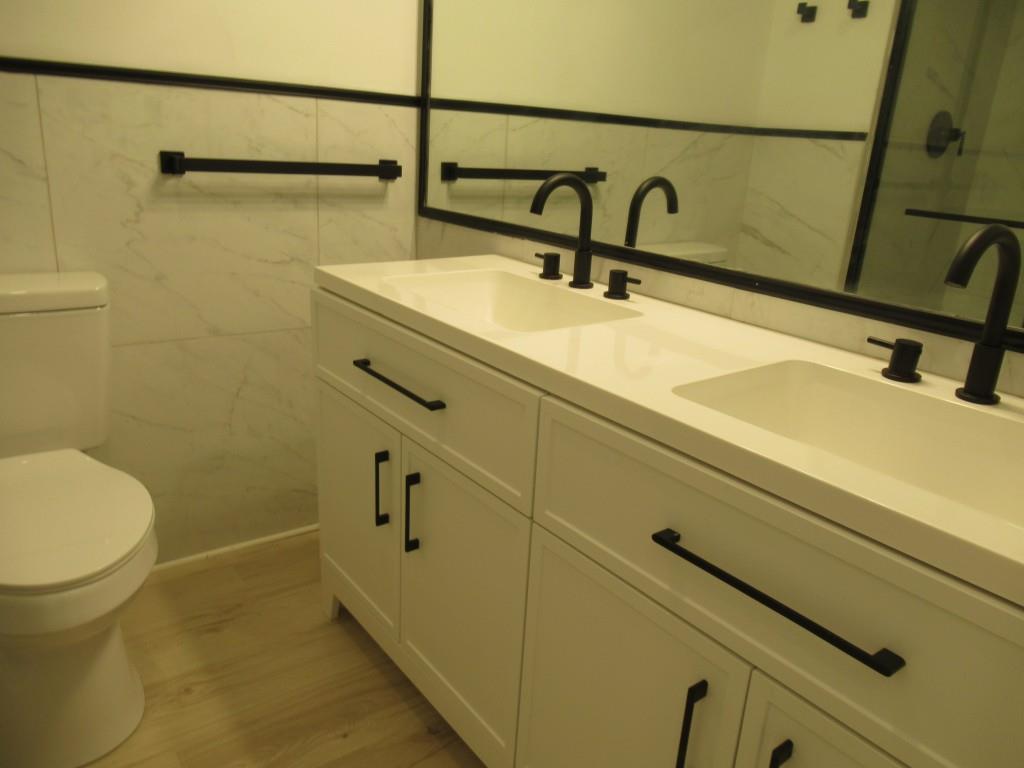 13 Hallmark Place Dahlonega, GA 30533 - Photo 40 of 62