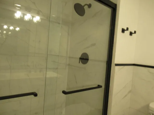 $425,000 | 13 Hallmark Place, Dahlonega, GA 30533