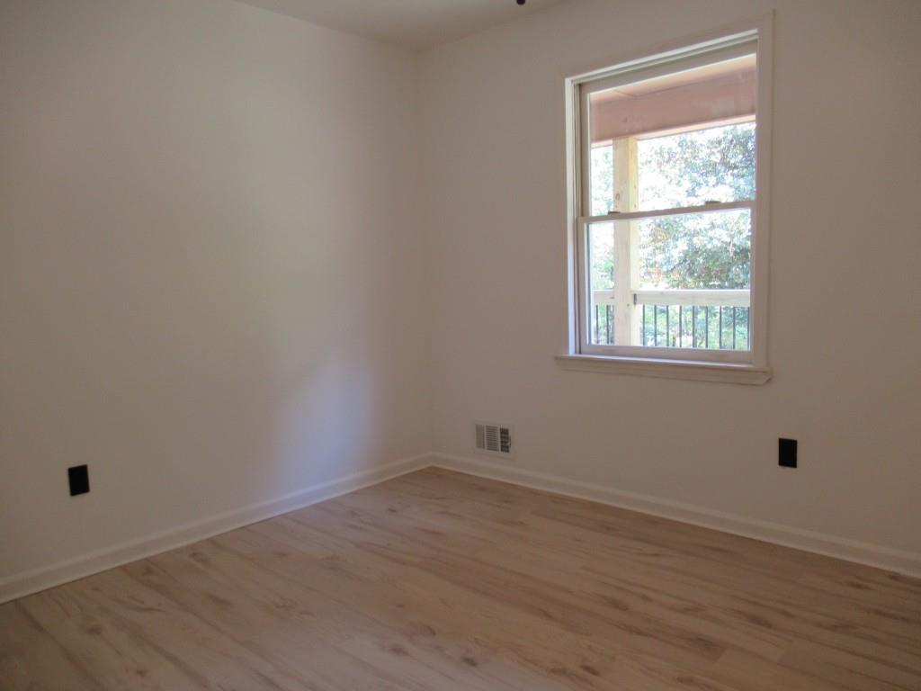 13 Hallmark Place Dahlonega, GA 30533 - Photo 42 of 62