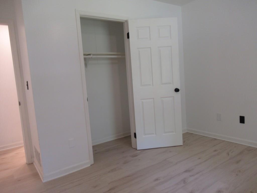 13 Hallmark Place Dahlonega, GA 30533 - Photo 43 of 62