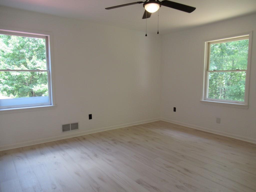 13 Hallmark Place Dahlonega, GA 30533 - Photo 44 of 62